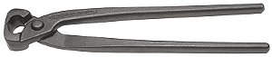 Torquês Armador 13" Tramontina MASTER com Pintura Eletrostática