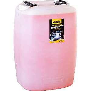 Antirrespingo líquido 50L VONDER