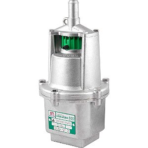 Bomba submersa 800 5G 220V 60580 ANAUGER
