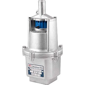Bomba submersa 900 5G 220V 60590 ANAUGER