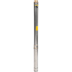Bomba submersa de 3" tipo caneta 1,50hp 220V VONDER