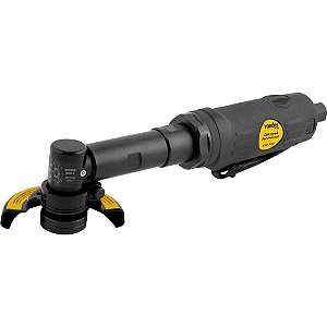 Cortador pneumático CPV 075 VONDER PLUS
