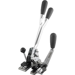Esticador conjugado para fita plástica de 1/2" VONDER
