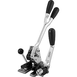 Esticador conjugado para fita plástica de 5/8" VONDER