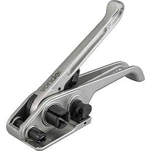 Esticador para fita de poliéster de 1/2" a 3/4" VONDER