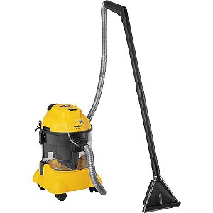 Extratora para limpeza 1.300W 127V ELV 1300 VONDER