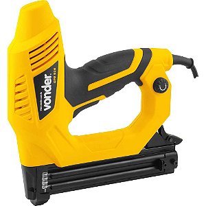 Grampeador / pinador elétrico GPE 916 220V VONDER