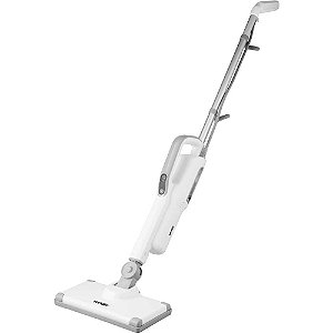 Limpador a vapor multiuso 1.400W 220V LMV 1400 VONDER