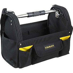 Mala para ferramentas 16" STST516114 STANLEY