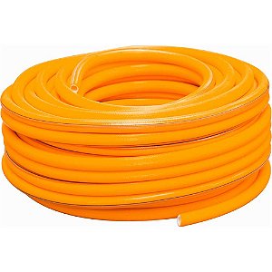 Mangueira de pulverização VPT 700 1/2" rolo com 50 metros VONDER