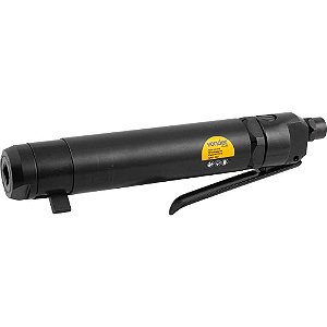 Martelete rebarbador pneumático MRP 900 VONDER PLUS