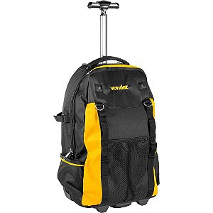 Mochila para ferramentas com rodas MOV 0560 VONDER