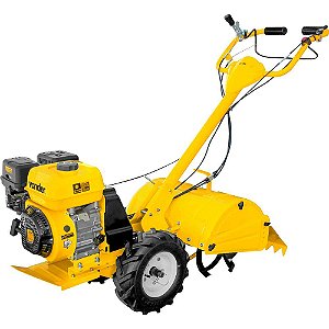Motocultivador a gasolina 7 cv/hp MCV 700 VONDER