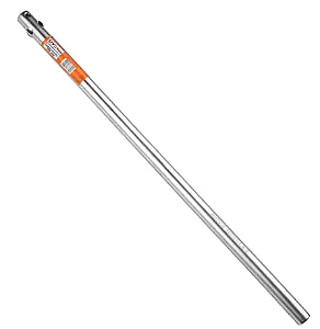 Manípulo 19x400mm em Aço Carbono  R010291 - Riosul Tolls
