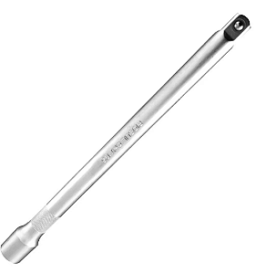 Extensão 1/2 de 250mm CrV R010227 - Riosul Tools