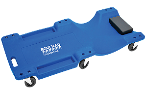 Carrinho para Mecânico CPM40 - Bovenau