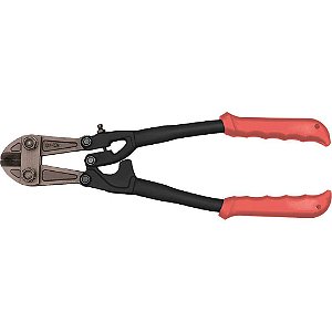 Tesoura corta vergalhão 36" R28801036 3301153 GEDORE RED