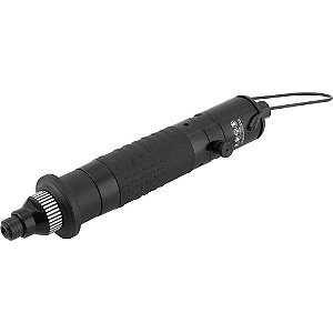Parafusadeira pneumática encaixe de 1/4" com acionamento por pressão PRV 440 VONDER PLUS