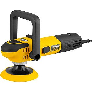 Politriz angular 5" 750W 127V PAV 755 VONDER