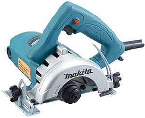 Serra mármore 4100 NH2 220V MAKITA