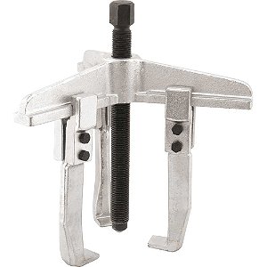 Saca-polia com 3 garras deslizantes 200mm x 150mm VONDER