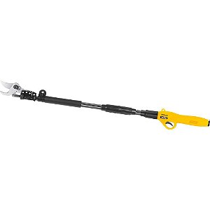 Tesoura Telescópica para Poda Profissional a Bateria 36V TPV 360 VONDER