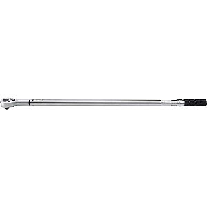 Torquímetro de estalo encaixe quadrado 3/4" 150 N.m - 750 N.m STMT73592-840 STANLEY