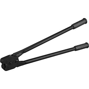 Selador vertical para fita de poliéster de 3/4" VONDER
