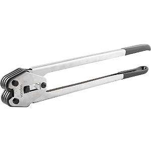 Selador vertical para fita de poliéster de 5/8" VONDER