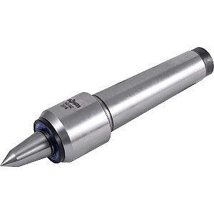 Ponta rotativa CM4 com ponta prolongada tipo 600-20 362082/526182 RÖHM