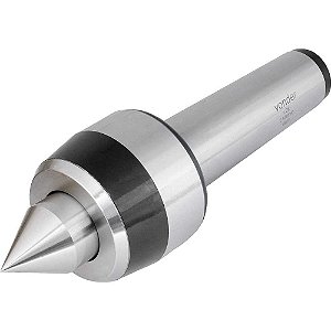 Ponta rotativa CM5 1.200 kgf VONDER