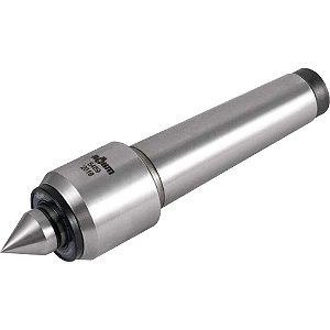 Ponta rotativa CM5 tipo 600 005490/525853 RÖHM