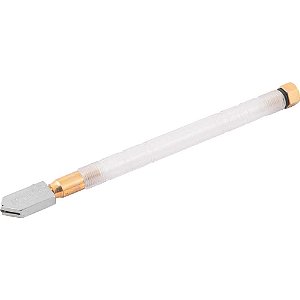 Cortador de vidros NOVE54