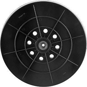 Disco com sistema fixa fácil 215mm para LPV950B VONDER