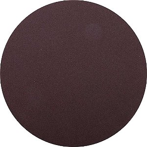 Disco de lixa 150mm grão 180 com 10 peças para a lixadeira LCV 375 VONDER