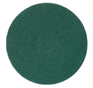 Disco limpador Scotch-Brite 350mm 3M