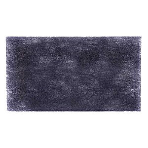 Folha Scotch-Brite meio fina 134mm x 240mm 3M