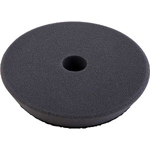 Boina de espuma para lustro 5" para politriz roto-orbital VONDER