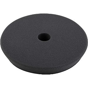 Boina de espuma para lustro 6" para politriz roto-orbital VONDER