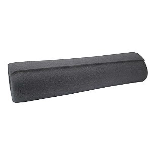 Manta filtrante Scotch-Brite P-210 3M