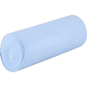 Pasta azul para polimento espelhado 600g WALTER