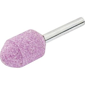 Ponta montada A-06 haste 1/4" pacote com 10 unidades VONDER