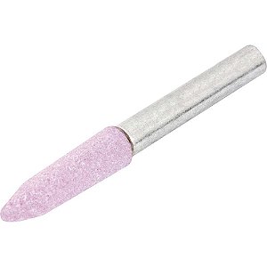 Ponta montada A-15 haste 1/4" pacote com 10 unidades VONDER