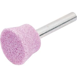 Ponta montada A-33 haste 1/4" pacote com 10 unidades VONDER