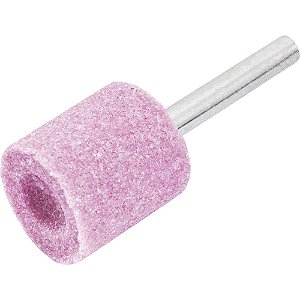 Ponta montada A-38 haste 1/4" pacote com 10 unidades VONDER