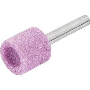 Ponta montada A-39 haste 1/4" pacote com 10 unidades VONDER