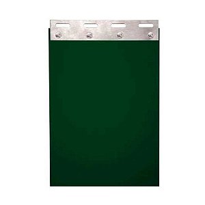 Cortina para solda em tiras 200mm x 2,0m 010433010 CARBOGRAFITE