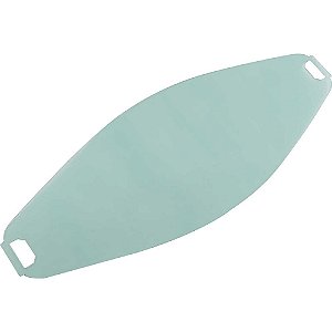 Lente de proteção externa para MSV 412 V0NDER PLUS