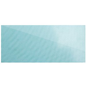Lente de proteção interna 45mm x 98mm x 1 mm incolor para máscara de solda A20 735484 ESAB