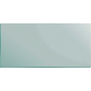Lentes de proteção interna para SWARM A10/A20 ESAB